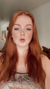 Celina💋 (@celina_helene1)’s videos with son original