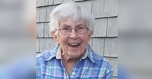 Joyce R Roy Obituary