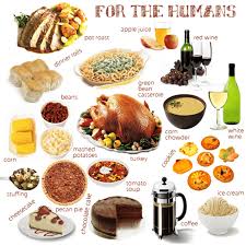 I'm sharing 11 places that offer incredibly delicious premade thanksgiving dinners. Food And Drinks Vocabulary In English 500 Items Illustrated Eslbuzz Learning English