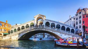 Situado junto a la plaza. Experience In Venice Italy By Antonio Erasmus Experience Venice