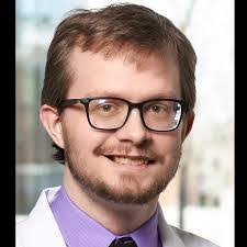 Jane Hastie's Instagram, Twitter & Facebook