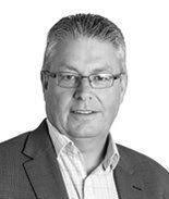 New Director joins Stradia Work Winning Team