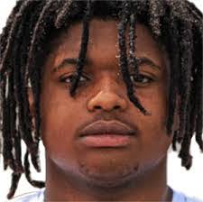 Kyree Edwards's Instagram, Twitter & Facebook