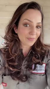 The infamous ‘raw’ (but cooked) pink burger