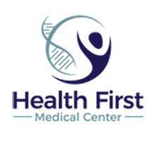 Medical news and health news headlines posted throughout the day, every day written by jennifer m. Health First Medical Center