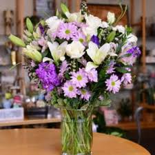 Same day delivery & 20% off! Flower Delivery In Richland Mi Plumeria Botanical Boutique