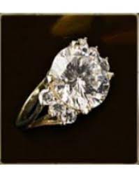 Ginger Alden S Engagement Ring Engagement Rings Beautiful Rings My Prince Charming