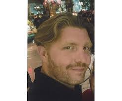 Jason Zink's Instagram, Twitter & Facebook