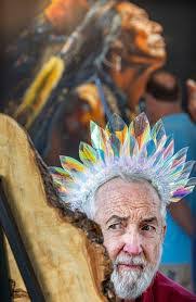 Matthew Bahe's Instagram, Twitter & Facebook