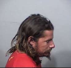 Arrests In Brevard County: April 10, 2017