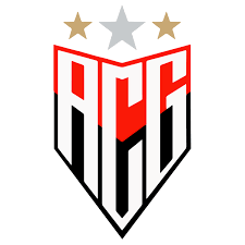 You can download in.ai,.eps,.cdr,.svg,.png formats. Campeonato Brasileiro Serie A Vector Archives Png Logo Vectors Download