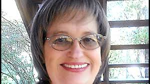 Obituary: Kramer, Connie Mae