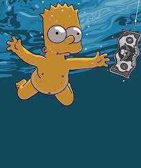 Discover And Share The Most Beautiful Images From Around The World Tumblr Iphone Wallpaper Simpson Wallpaper Iphone Iphone Wallpaper