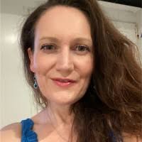 Join Tammy Bednar, Shrinidhi Kulkarni and I for Multicloud Happenings