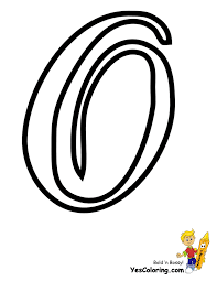 Free download lowercase and uppercase cursive alphabet new, the alphabet in cursive capital letters alphabet image and, cursive chart printable, . Alphabet Print Outs Cursive Alphabets Free Letters Numbers