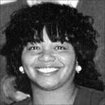 TRACEY FLOOD Obituary (2020)