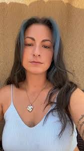 Lolita Wright's Instagram, Twitter & Facebook