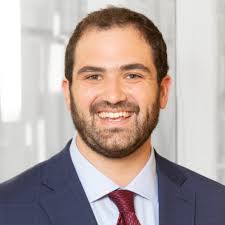 This past weekend, the University of Michigan