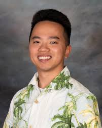 Phuc Tran, DMD