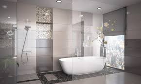 NHỮNG LƯU Ý KHI ỐP LÁT GẠCH NHÀ VỆ SINH