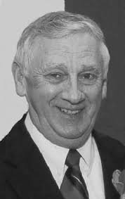 Lewis Samuel “Sam” Hester