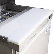 If you were to buy only one cutting board, opt for plastic. Cutting Board Resurfacing Or Replacements Gasket Seal