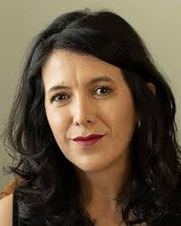 Find In Person Therapists and Psychologists in Greenwich Village, New York 