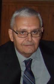 Obituary for Joseph E. Felke