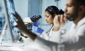 Is astrazeneca stock a buy after coronavirus vaccine gains u.k. Hka Xck4cvrsm