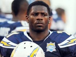 Era-Adjusted Rushing Leaders