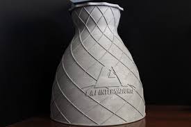 LAI International adds additive manufacturing to its toolbox