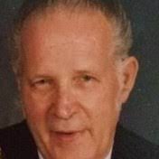 Matthew Tuite's Instagram, Twitter & Facebook