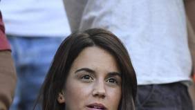 Erika Choperena : Biographie et actualités