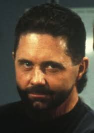 Fan Casting Kane Hodder as Jason Voorhees in Friday the 13th (2000)