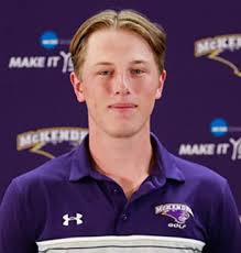 National & Regional Highlights