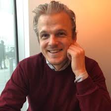 Christian Leon Christensen