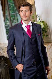 Les tendances costumes de marié 2015 : Epingle Sur Costume Homme