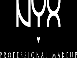 This logo is compatible with eps, ai, psd and adobe pdf formats. You Need To Know About Nyx Cosmetics Stat