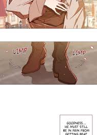 While her siblings were talented and beautiful, poor sylvia was called fat and ugly, with a rumored bad personality to boot. I Woke Up As The Ugly Duckling I Woke Up As The Ugly Duckling Chap 8 Wekomic Manga Online Free