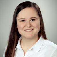 30+ "Laura Wohl" profiles