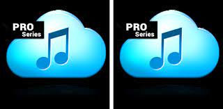 Como instalar apk la mejor solución para tu teléfono android 10 y 11. Music Paradise Pro Apk Download For Android Latest Version 1 0 Com Musicparadisepromp3191v1 Music Download Free Baixar Gratis Musicas Descargar Muziek Indir Musicparadiseblaster