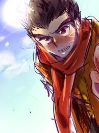 Danganronpa X Reader Beta Teruteru Hanamura X Reader First Sight First Night Requested In 2020 Ishimaru Kiyotaka Danganronpa Danganronpa Memes