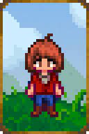 Improved And New Hairstyles At Stardew Valley Nexus Mods And Community Stardew Valley Stardew Valley Tips Mod