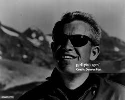 298 Bob Beattie Stock Photos, High-Res Pictures, and Images