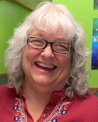 Obituary for Maric A. (Thompson) Ball