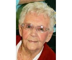 Georgia Bovre Obituary (2021)