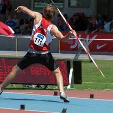 Great savings & free delivery / collection on many items. Javelin Throw Playing Equipment Professional Javelin Throw Kit Javelin Throw Equipment Names