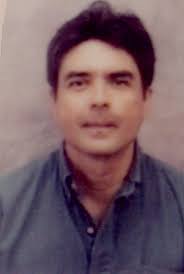 Alfredo Lopez Obituary