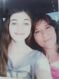 Stacey Floyd (@staceyafloyd)