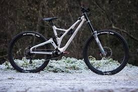 By doing that, you would be letting. Production Privee Prototype Dh Bike Cnc Machined By Forestal To Take On World Cup Bikerumor
